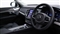 Volvo XC90 Image 9