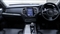 Volvo XC90 Image 10