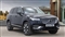 Volvo XC90 Image 1