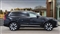 Volvo XC90 Image 2