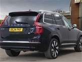 Volvo XC90 Image 3