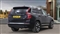 Volvo XC90 Image 3