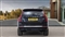 Volvo XC90 Image 4