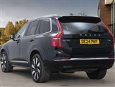 Volvo XC90 Image 5
