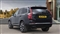 Volvo XC90 Image 5
