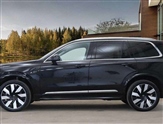 Volvo XC90 Image 6