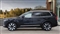 Volvo XC90 Image 6