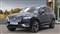 Volvo XC90 Image 7