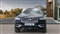 Volvo XC90 Image 8