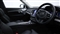 Volvo XC90 Image 9