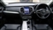 Volvo XC90 Image 10