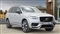 Volvo XC90 Image 1