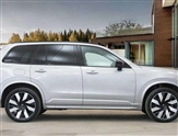 Volvo XC90 Image 2