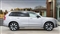 Volvo XC90 Image 2