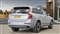 Volvo XC90 Image 3