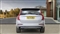 Volvo XC90 Image 4