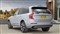 Volvo XC90 Image 5