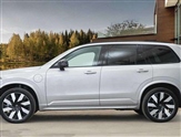 Volvo XC90 Image 6