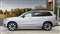 Volvo XC90 Image 6