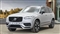 Volvo XC90 Image 7