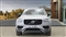 Volvo XC90 Image 8