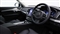 Volvo XC90 Image 9