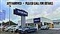 Volvo XC90 Image 1