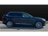 Volvo XC90 Image 5
