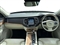 Volvo XC90 Image 10