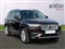 Volvo XC90 Image 1