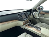 Volvo XC90 Image 2