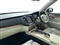 Volvo XC90 Image 2
