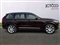 Volvo XC90 Image 4