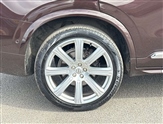 Volvo XC90 Image 5