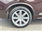Volvo XC90 Image 5