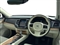 Volvo XC90 Image 6