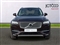 Volvo XC90 Image 8