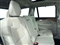 Volvo XC90 Image 9