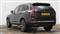 Volvo XC90 Image 5