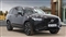 Volvo XC90 Image 1