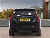 Volvo XC90 Image 4
