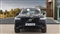 Volvo XC90 Image 8