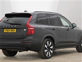 Volvo XC90 Image 3
