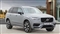 Volvo XC90 Image 1