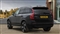 Volvo XC90 Image 5