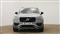 Volvo XC90 Image 8
