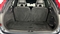 Volvo XC90 Image 10