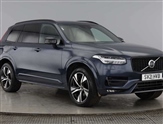Volvo XC90 Image 1