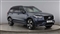 Volvo XC90 Image 1