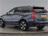 Volvo XC90 Image 3